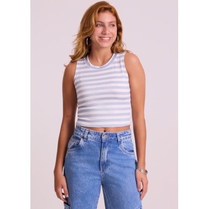 image_32ab204b-50f0-4c45-a932-4c3d33de0670