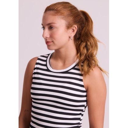 image_3ddc9f1b-2b15-4447-baf0-80b48c9c9958