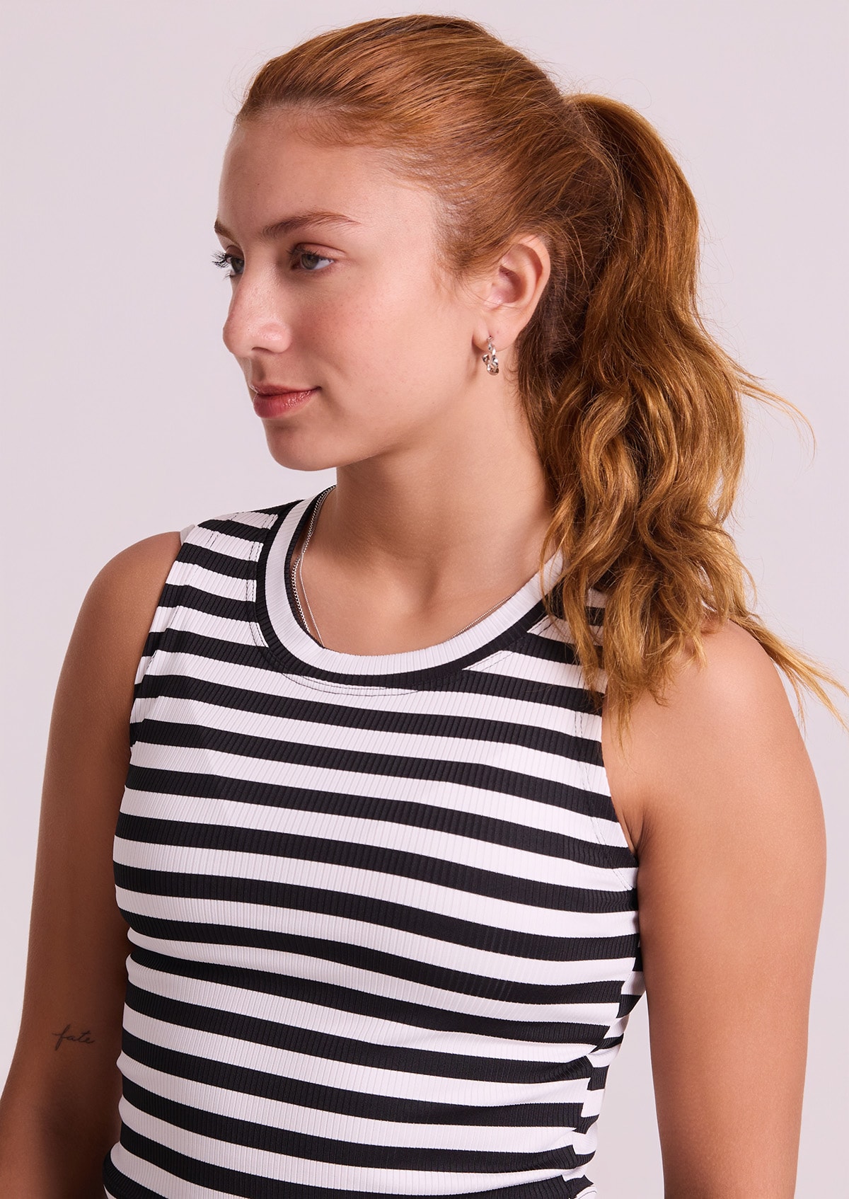 image_abd86a15-ea4e-4484-ba20-b4d97ab4a5d5