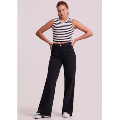 image_bc3da56a-de38-44e2-9a43-f8d712988b96