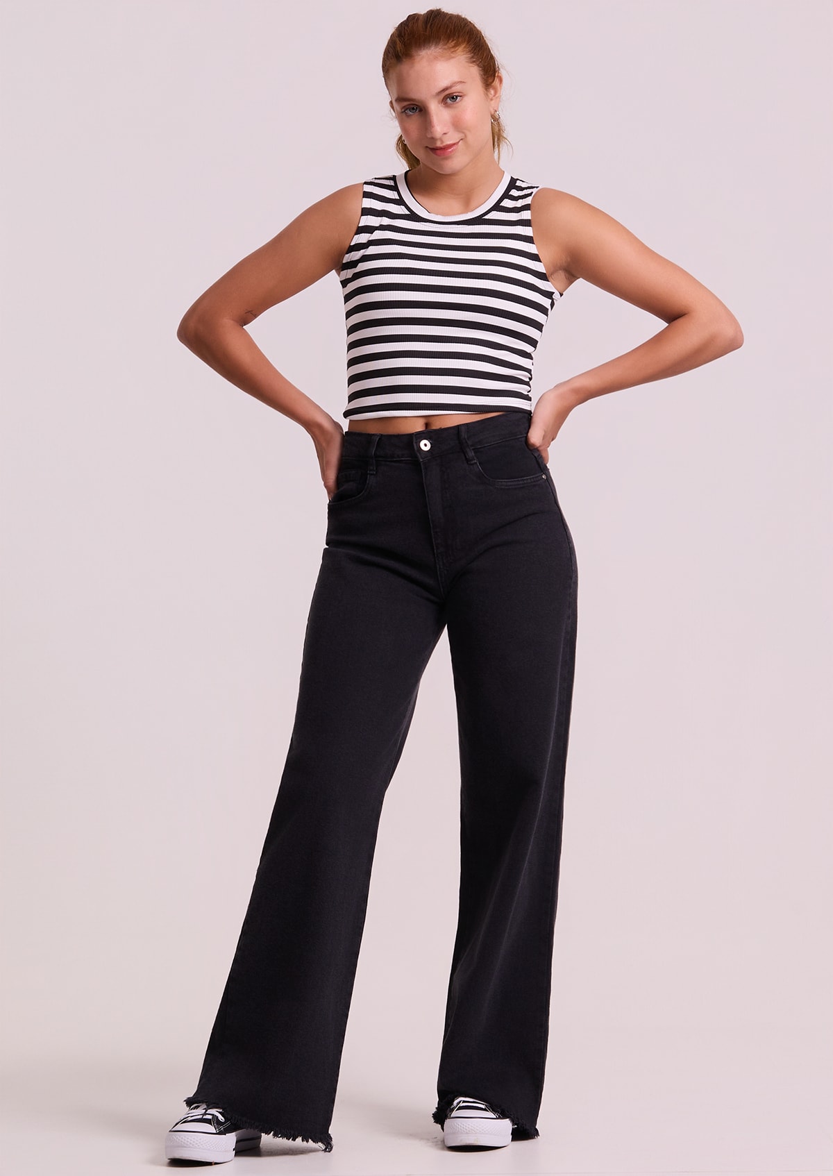 image_8679cb11-3b21-4984-ade2-3dc1f3d567ce