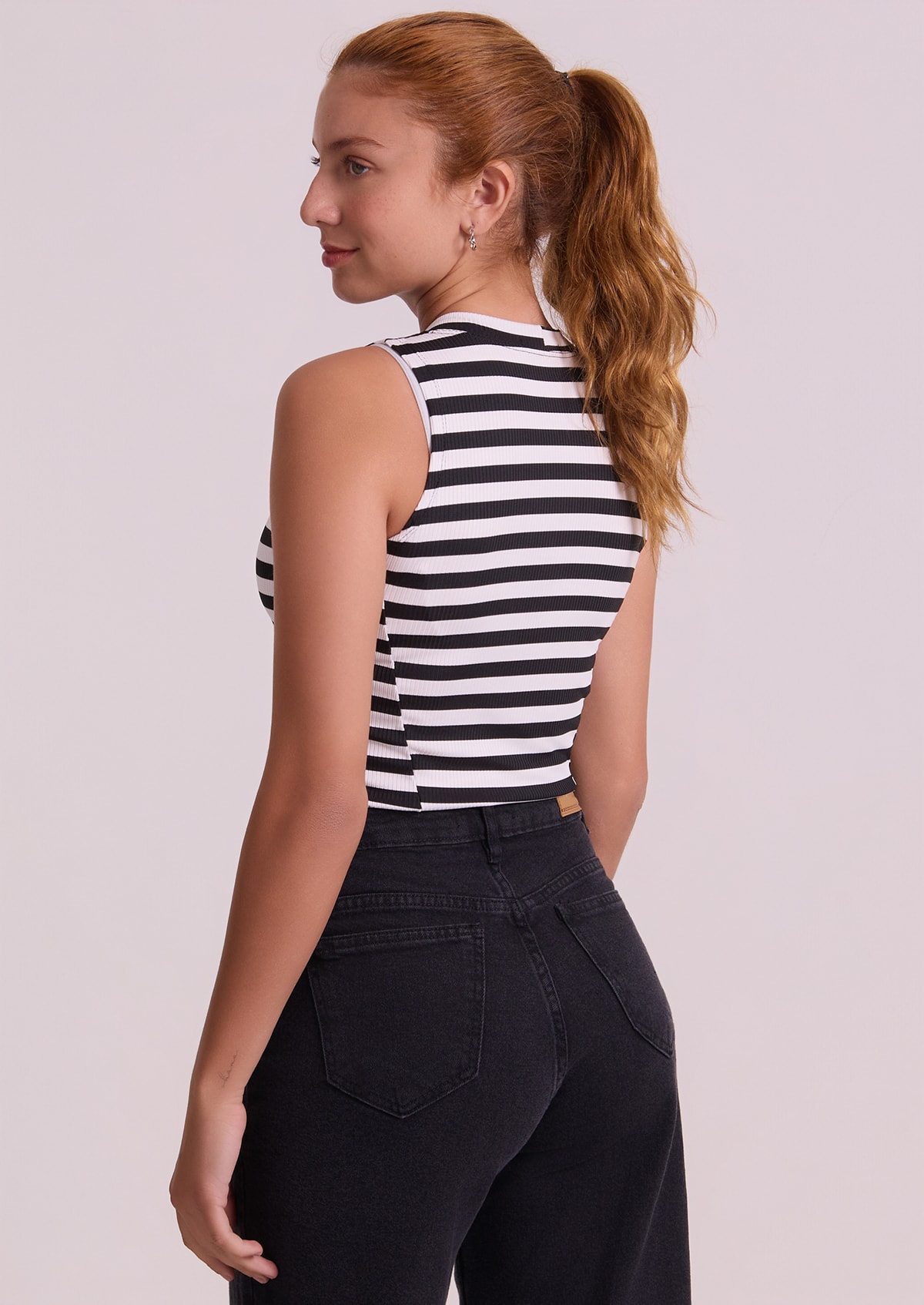 image_5c57f1f3-e28b-4670-9bf8-c8a4d56732a0