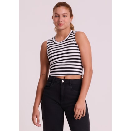 image_7c269973-9b2f-44dc-b831-11b530b378b0