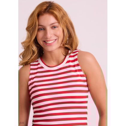 image_c8a7c71c-3404-450a-92d5-6f97155b5582