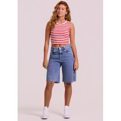 image_befd96fe-6526-4253-b11a-b58d6ffec590