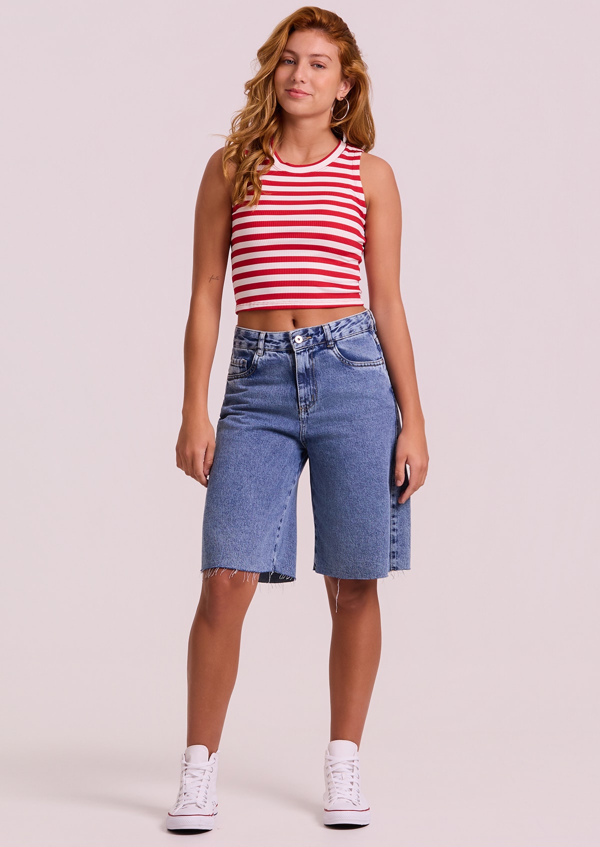 image_93bf60aa-a54d-434b-973b-303b8700d8af