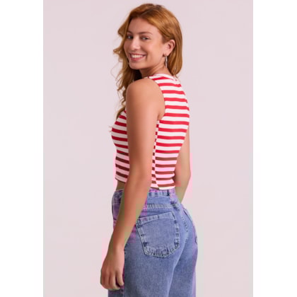 image_e15749e9-e93e-4535-9d48-035690532d1a