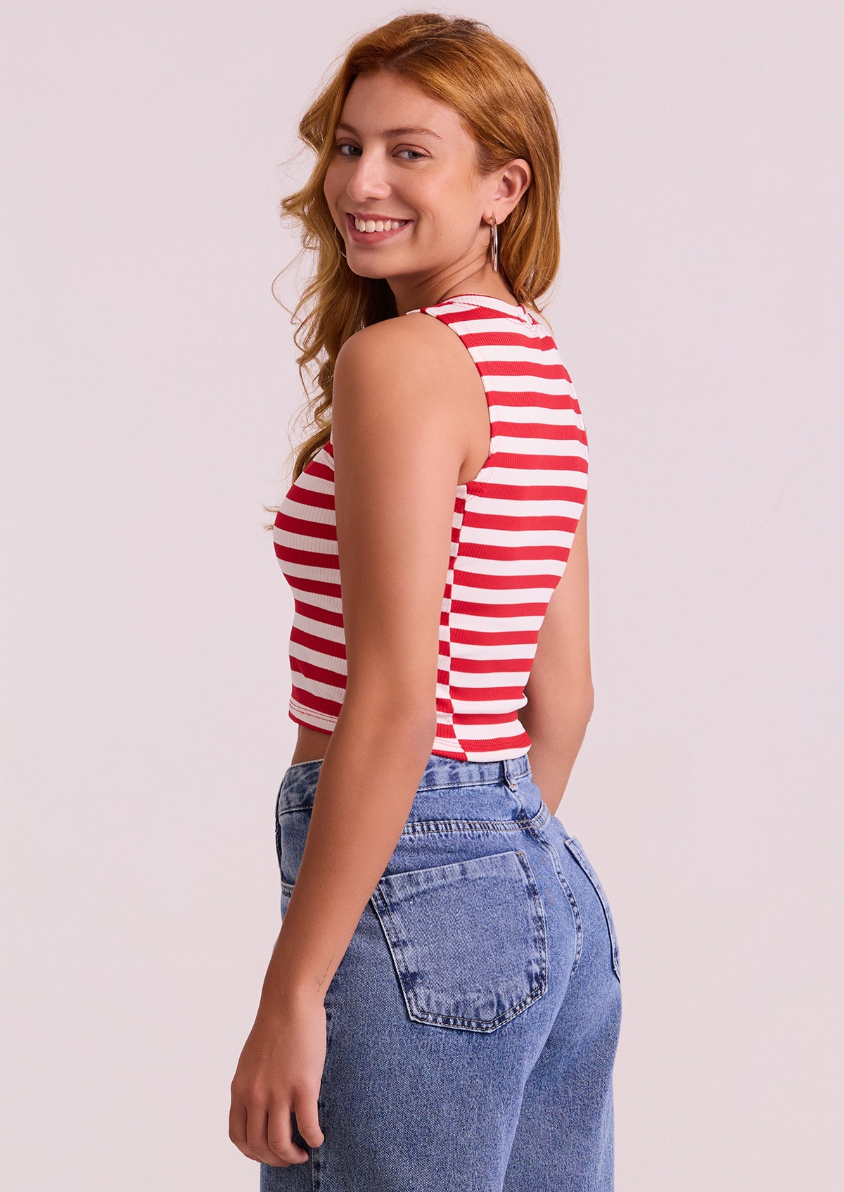 image_2d7c3a75-a82a-4977-aafe-97bd123445ec