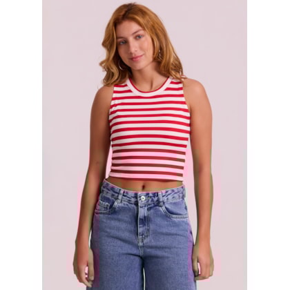 image_9f81a512-7d5b-476b-aeb8-e9ae84f078d4