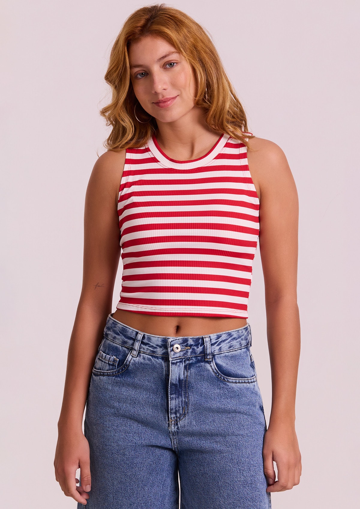 image_0d226cd3-c95f-427b-ac80-7785edd42d0e