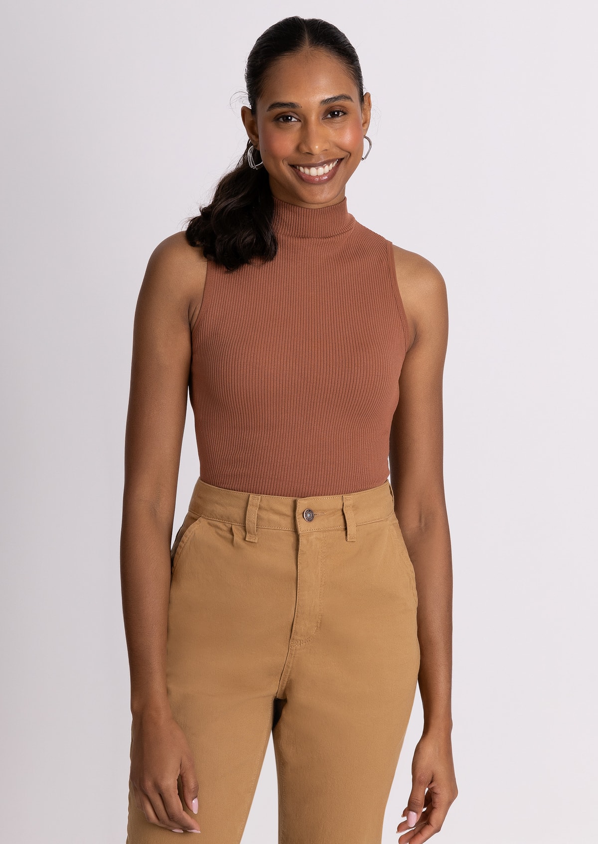 image_790cc147-e377-4ca0-a1b6-cd08244e9728