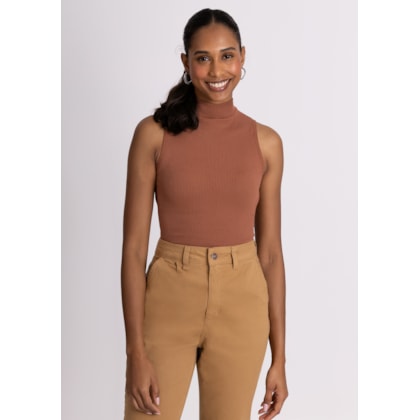 image_a7c4f863-810d-4da3-8b99-cd45176a72bf