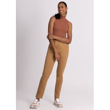 image_3427bbaa-7888-493e-9a04-628c5fb839ba