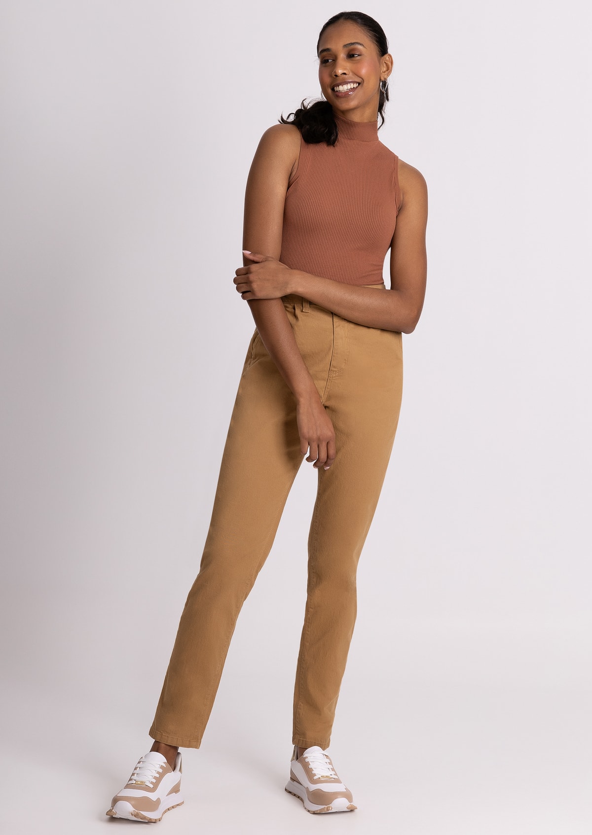 image_07d59ff8-87ef-4cfb-8953-483089910190