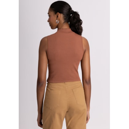 image_97283131-9411-4b2f-9974-cc03c1e05221