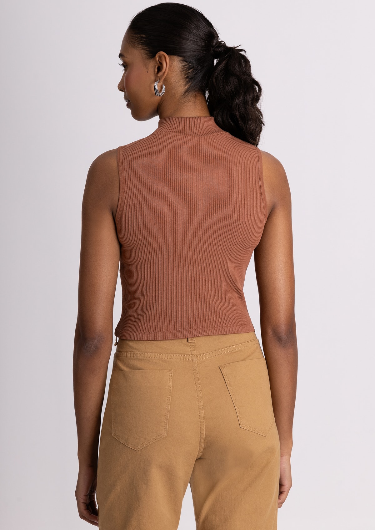 image_97283131-9411-4b2f-9974-cc03c1e05221