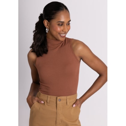 image_a83cd3a8-7dd6-4220-beac-b3f288885537