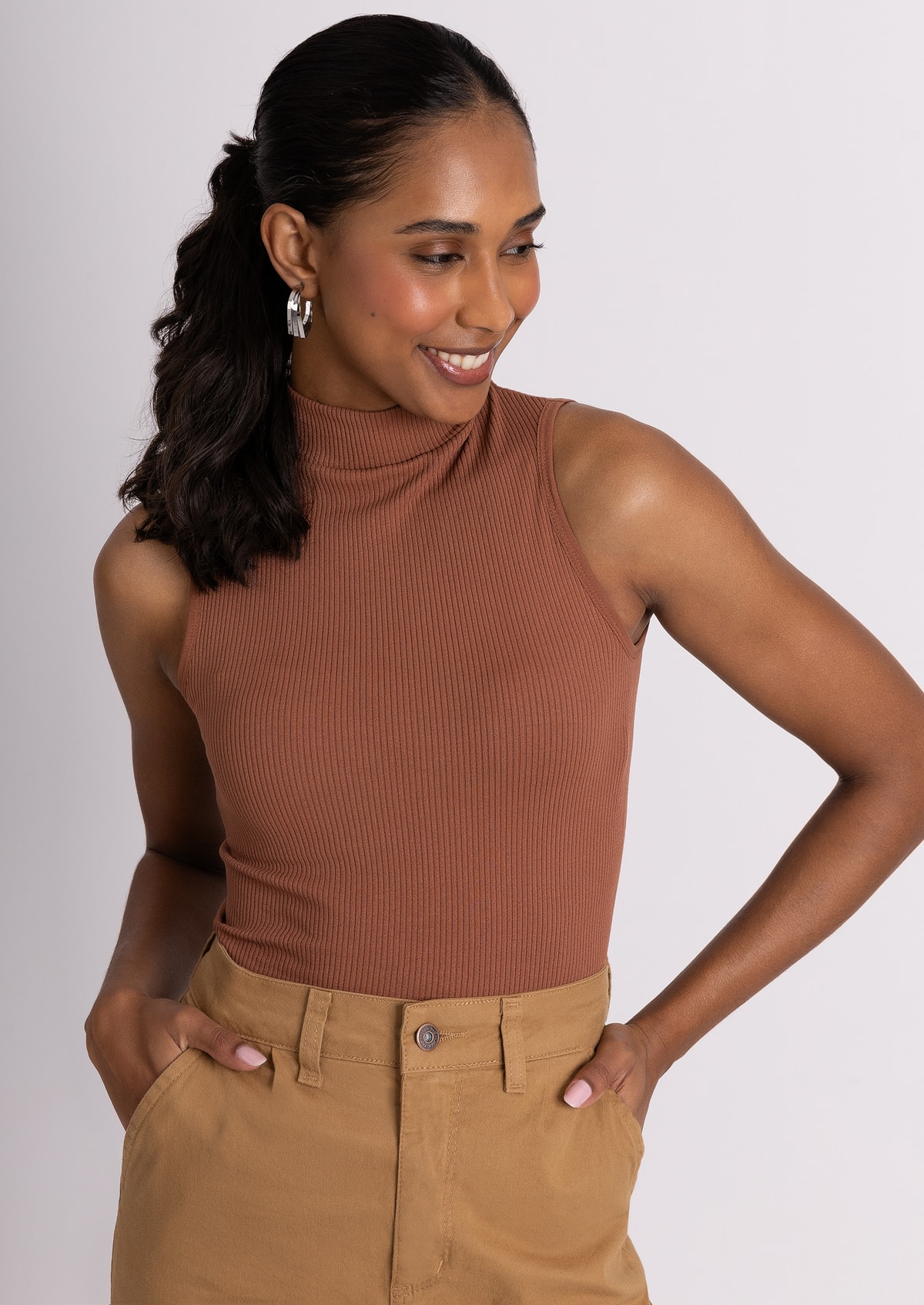 image_a83cd3a8-7dd6-4220-beac-b3f288885537