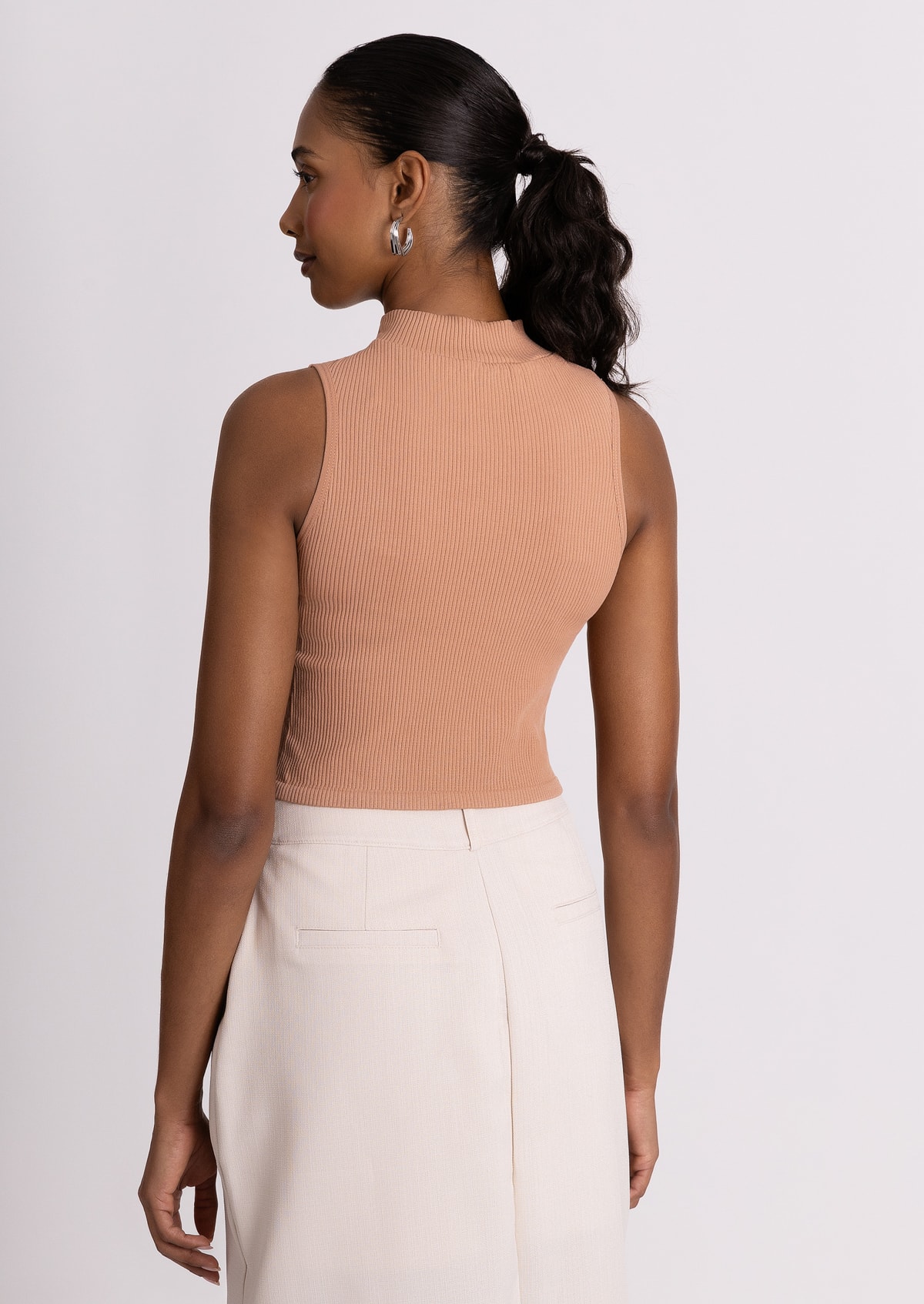 image_d34bbf2a-6630-4a9e-b140-142cc6f75b8f