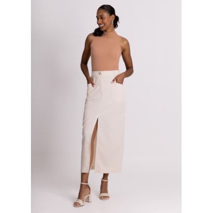 image_53be923f-afca-4424-9060-da5fc88f5c6d