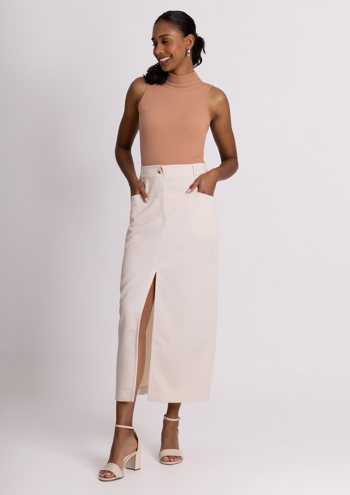 image_53be923f-afca-4424-9060-da5fc88f5c6d