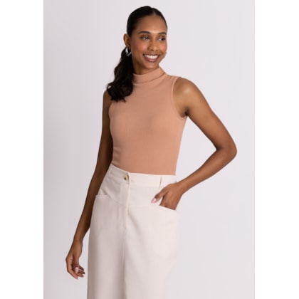 image_0435a649-5cf4-4c69-87dd-e8f0bf2d99f3