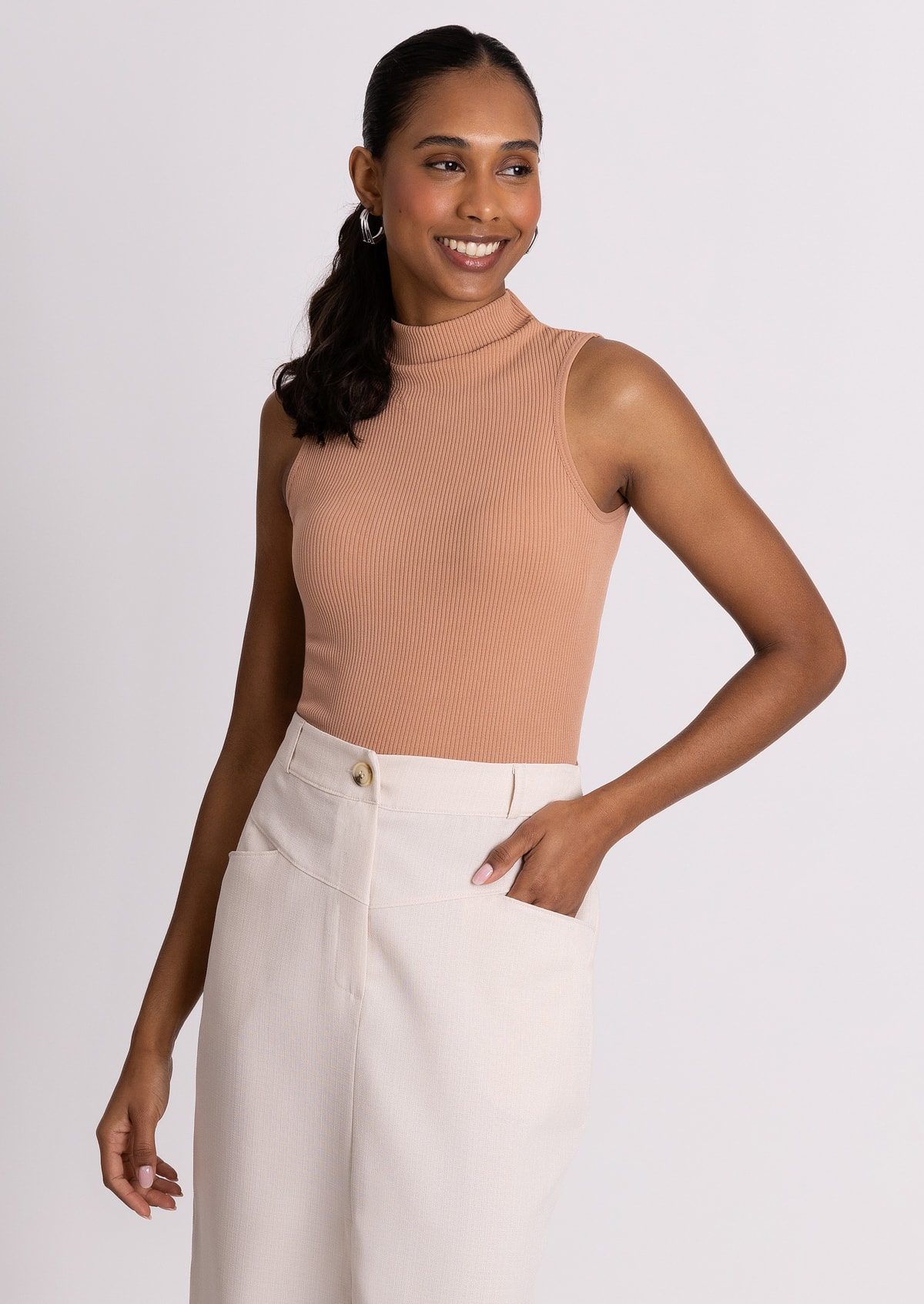 image_0435a649-5cf4-4c69-87dd-e8f0bf2d99f3