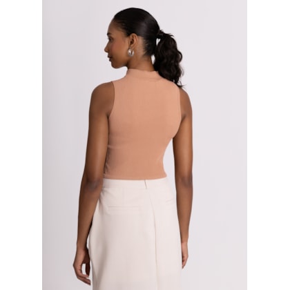 image_fcae1af5-4333-4908-95ca-549da34e4723