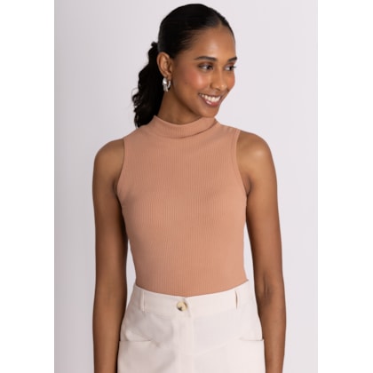 image_6ee85054-9ac1-40ef-8680-6921deb3fd30