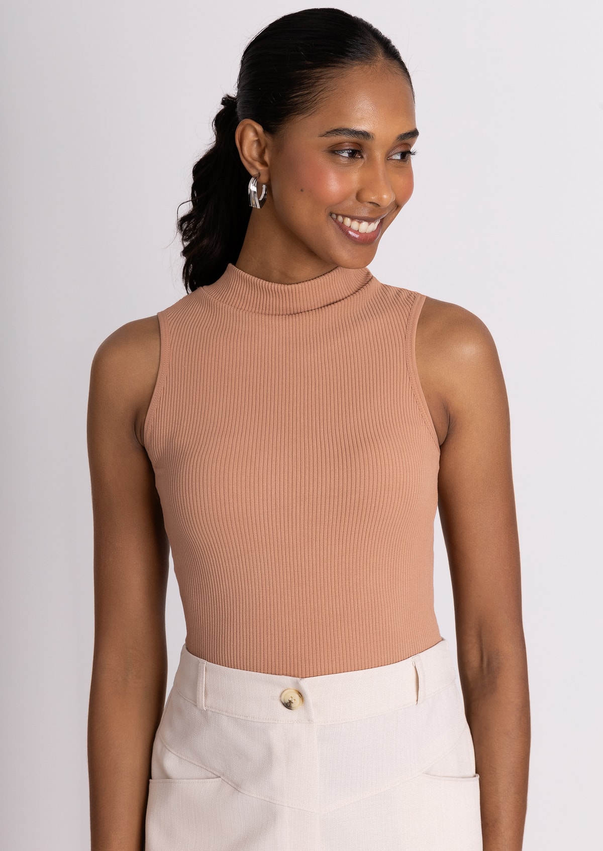 image_b84b0072-3d9e-47f8-a839-62c758412b05