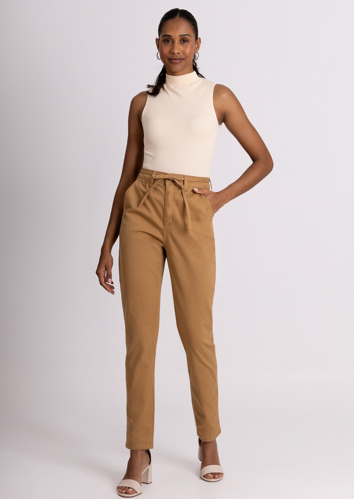 image_36d1b210-e814-45de-963c-ba17987c9fdd