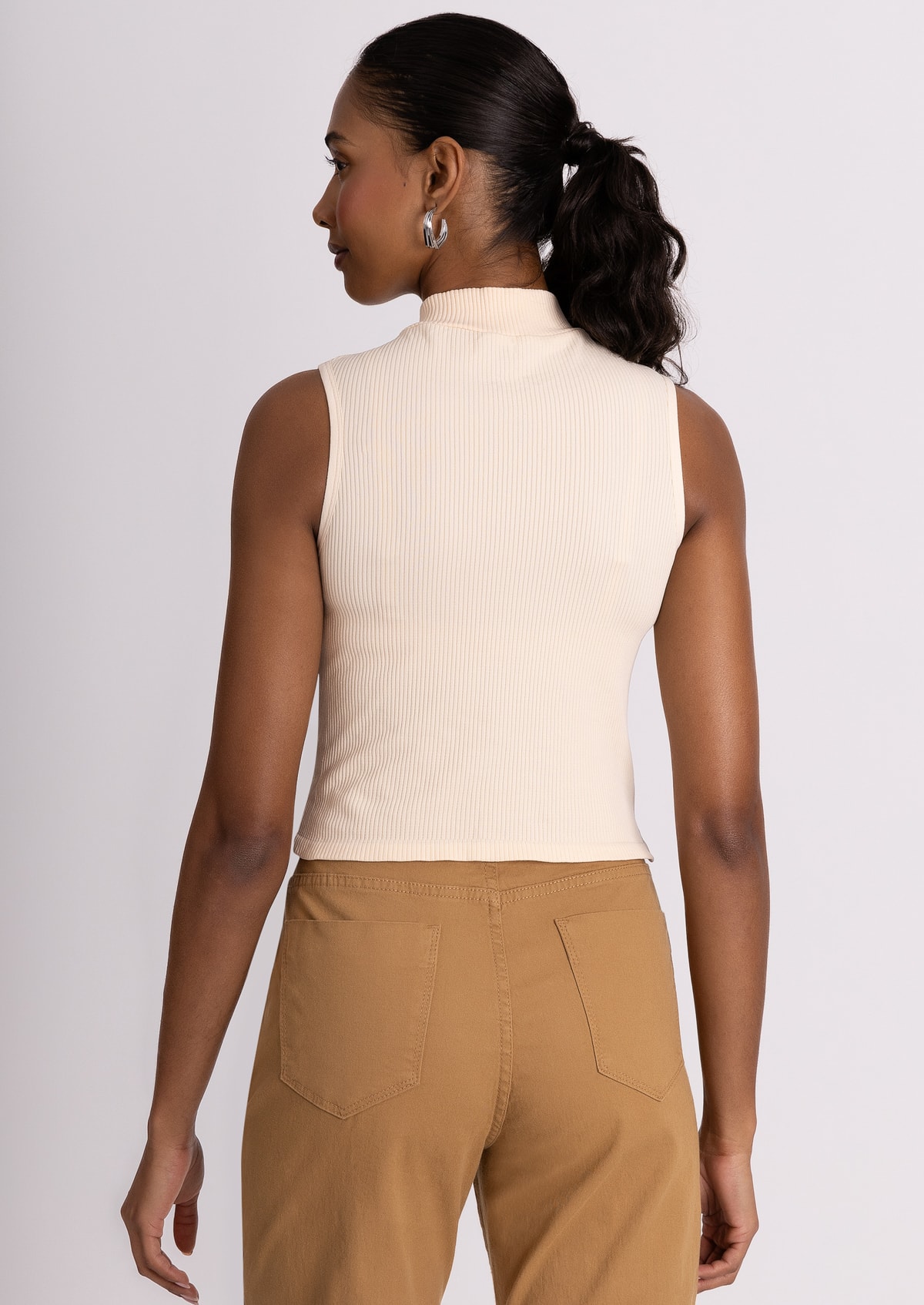 image_d111dbe6-e59b-47fb-ba7e-086f42cb7108