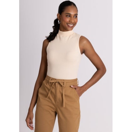 image_41fd73c7-114d-4580-aaa7-4f396c6a1c8b