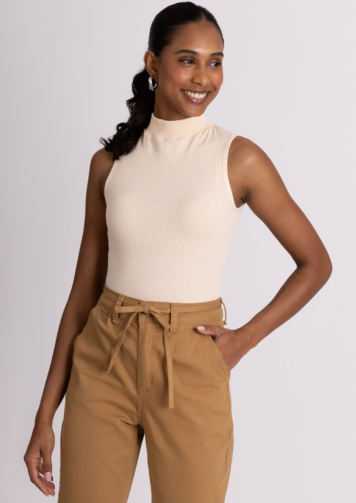 image_e0e3ec03-e4f6-4906-b23d-12e9b69d0bb5