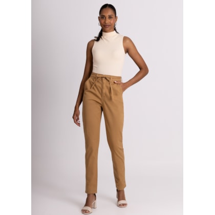 image_8554774b-b3c0-48e0-b264-56a51a53612b