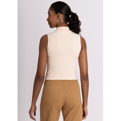 image_6761c59f-ed41-4742-9fca-abfaed8a36d0