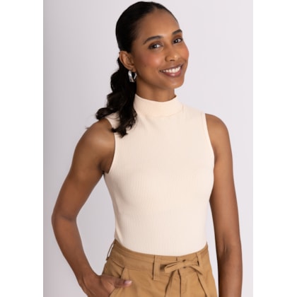 image_f60453fb-15b0-4438-85af-8c8d9dfcac67