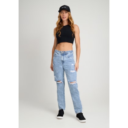 image_f9bf008b-6bc9-425c-9238-640f5902676d