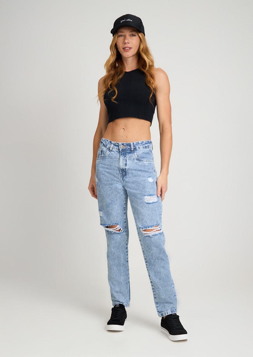 image_1e680228-1d56-47a7-99e4-32f3419c331d