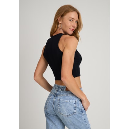 image_cd1444d5-a525-473e-9180-7f4f3b150aac