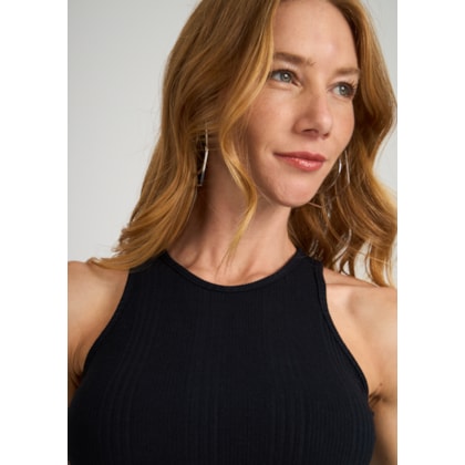 image_52e04bb1-d5b8-4620-894e-784c44bdbf5f