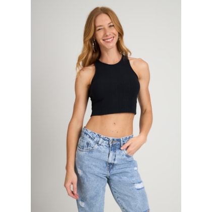 image_42476a10-a3a0-484b-bffe-9b451c63fd6a