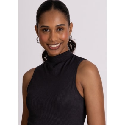 image_82c514b4-3e03-44b5-adfa-a5939296f5e1