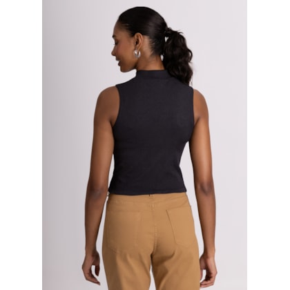 image_3c6fc1b0-41dc-41ea-a0de-98dd9f656f11