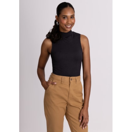 image_24d97497-0c98-4073-80ea-a79adde207a2