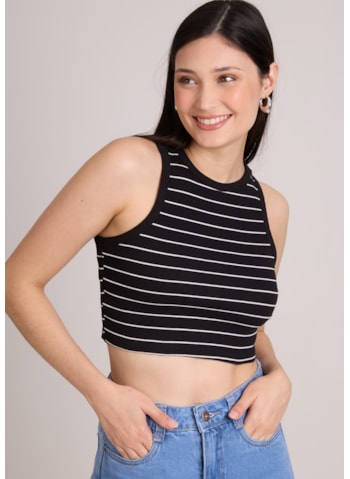 Imagem de Produto