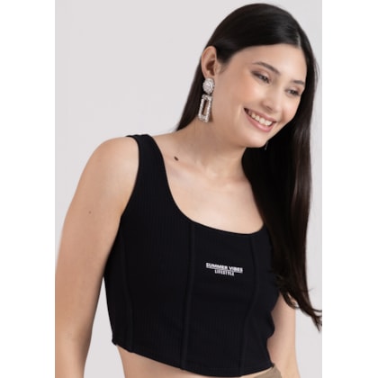 image_1620ae69-c12a-4676-b9de-ef46705fbd3a