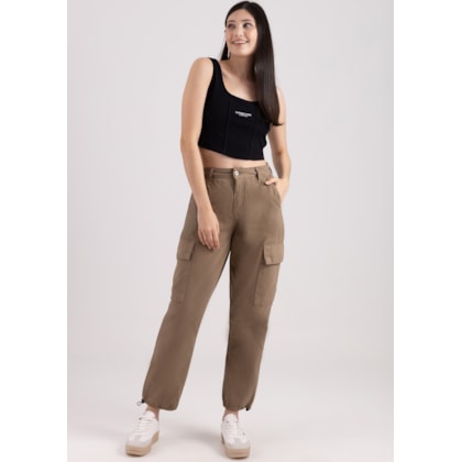 image_8ecc05bf-abfd-475f-afdb-4f9de16c9aa4