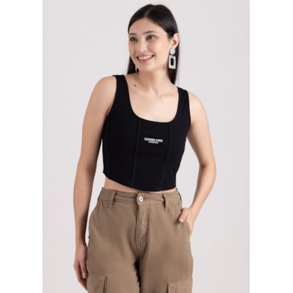 image_fc45bed7-910a-4303-b92b-5fbb7098b5a8