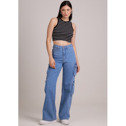 image_3ce2eb0c-088f-4654-b91e-49b88e8b1e9b